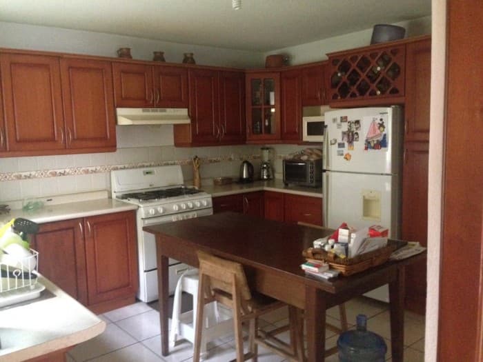 Casa en VENTA, San Cristobal — foto 7