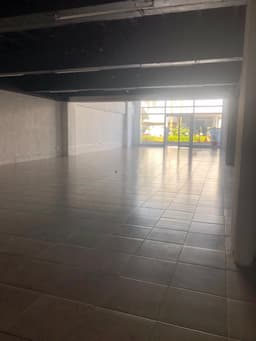 LOCAL COMERCIAL EN RENTA GALERIAS PRIMMA ZONA 11