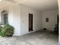 Townhouse en renta casa en Real Jocotenango