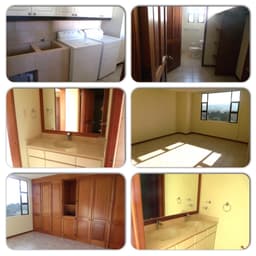 APARTAMENTO EN RENTA, ZONA 14