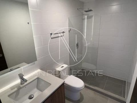APARTAMENTO EN VENTA EN ZONA 13 — foto 1