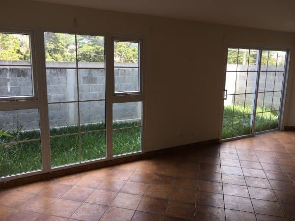 REMATO!! Financiamiento FACIL Y RAPIDO! — foto 10