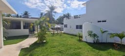 Casa De Playa En Venta Camino a Chulamar En Condominio