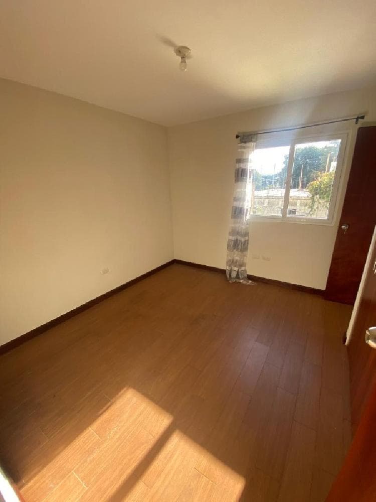 CASA EN RENTA – BOSQUES DE ARRAZOLA | KM. 18.5 CAES — foto 3