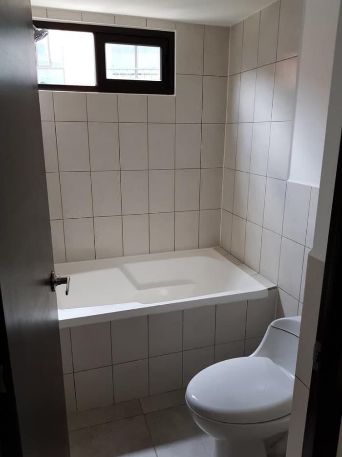 Venta de apartamento enMariscal Uno Uno, zona 11. — foto 9