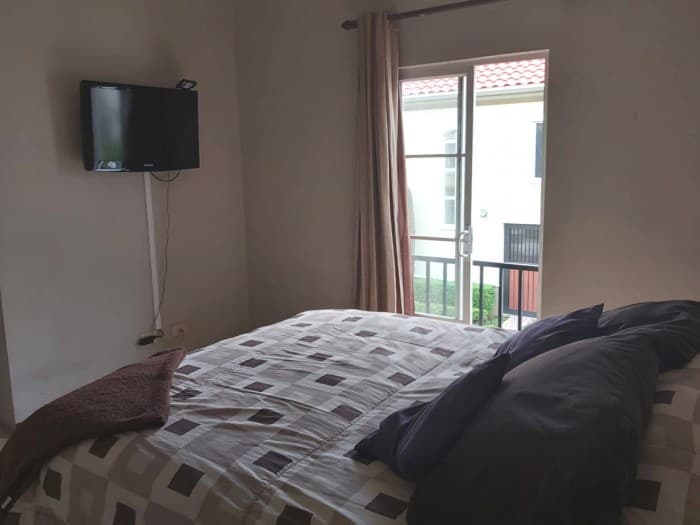 Venta de casa en Condado Naranjo, zona 4 de Mixco. — foto 6