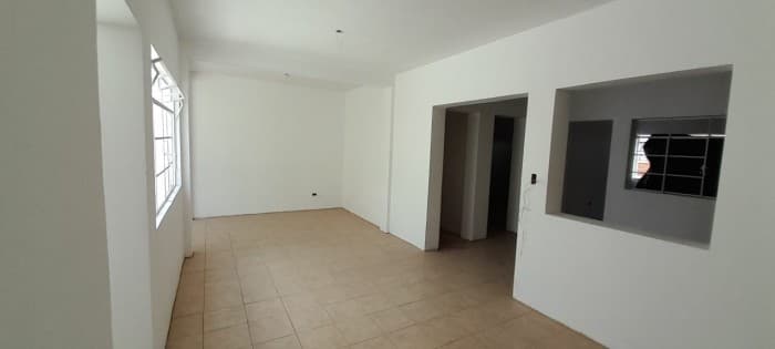 Casa en construcción en Ciudad Nueva zona 2 — foto 11