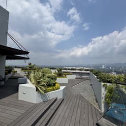 Apartamento en Venta y Renta Mira zona 10 Guatemala