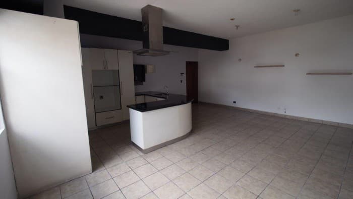 Venta de apartamento en Edificio Villa Luna, zona 10. — foto 3