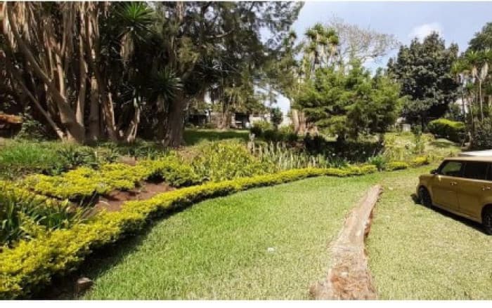 Finca en Venta en Fraijanes Guatemala — foto 10