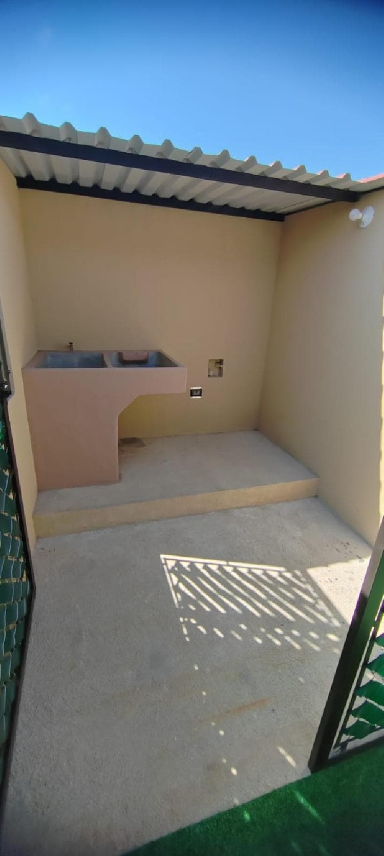 Apartamentos en Venta zona 5 / Santa Ana — foto 12