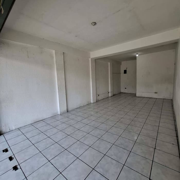 Local Comercial en Renta en Balcones de San Cristóbal — foto 5