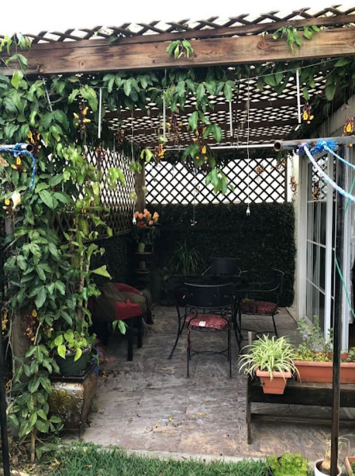 CASA EN VENTA JARDINES DE ARRAZOLA FRAIJANES — foto 11