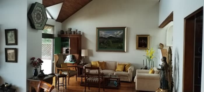 Casa en Venta km. 9 Montebello — foto 4