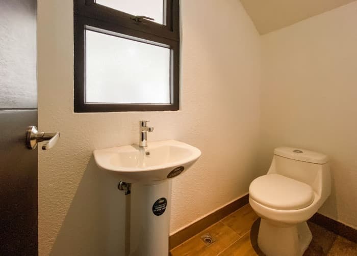 Casa en Venta en Condominio Serena de Arrazola — foto 11
