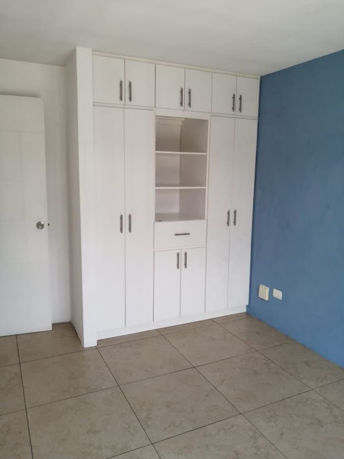 Casa en RENTA, San Lucas — foto 11