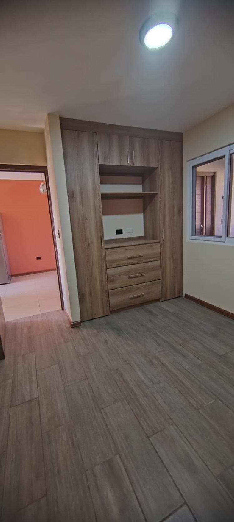 Apartamentos en Venta zona 5 / Santa Ana — foto 10