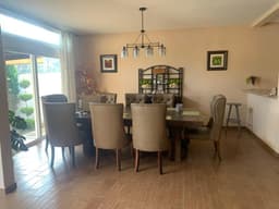 Inversión Casa en Venta en Condominio Km 20 a Fraijanes