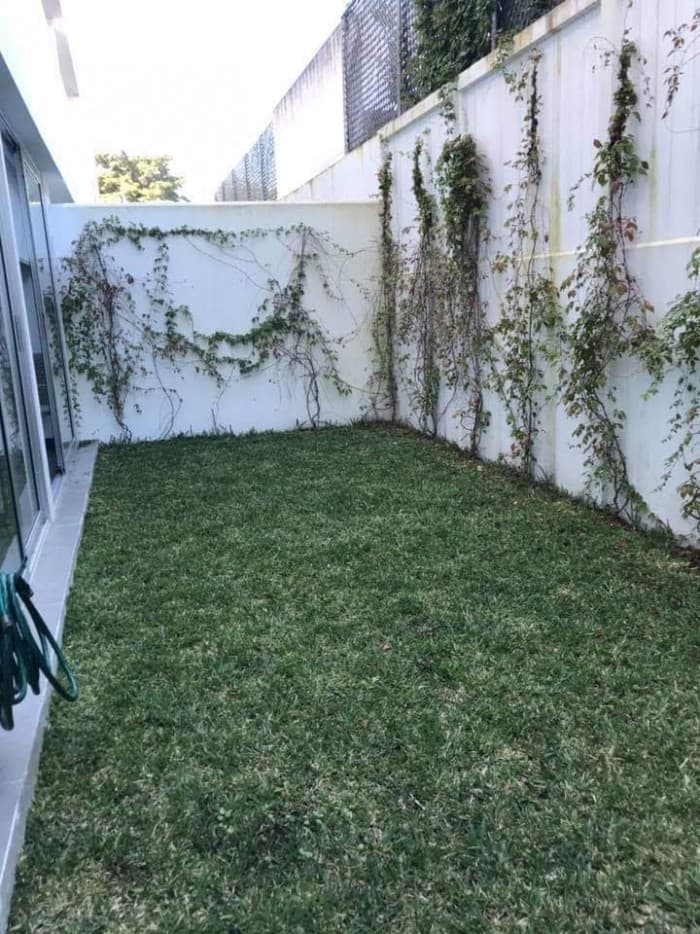 Vendo Apartamento en zona 15 — foto 8