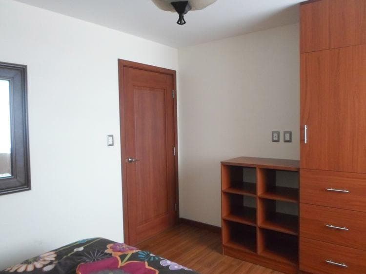 SE VENDE APARTAMENTO EN LAS GEMAS ZONA 11 — foto 12