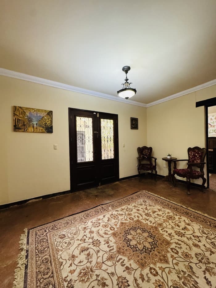Casa en venta en Antigua Guatemala — foto 12