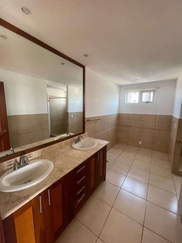 Apartamento en Renta en Zona 15 Guatemala — foto 14