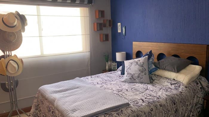 Venta de casa en Paraje Solar, Km. 15.8 CAES. — foto 9
