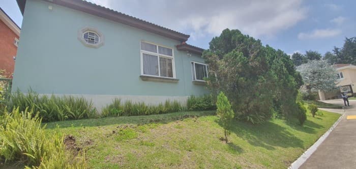 Casa en Venta Carretera Muxbal, Antigua CES Guatemala — foto 2