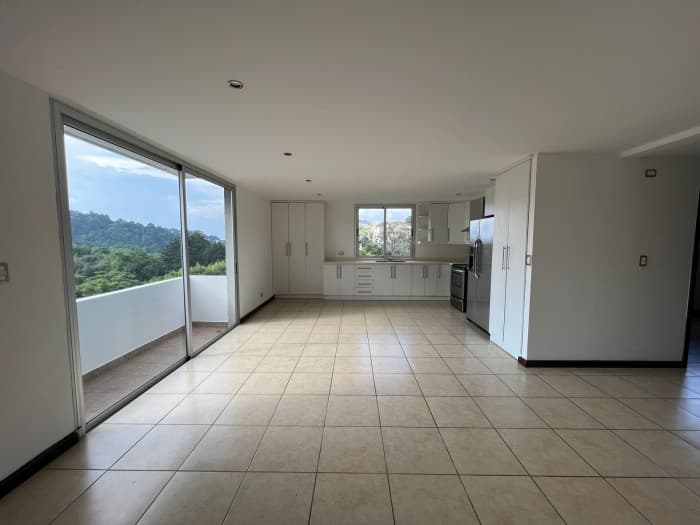 APARTAMENTO EN #VENTA KM 16.5 PIEDRA PARADA — foto 12