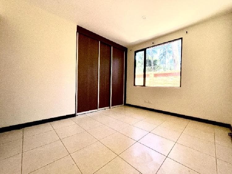 Altos de Casa Bella — foto 6