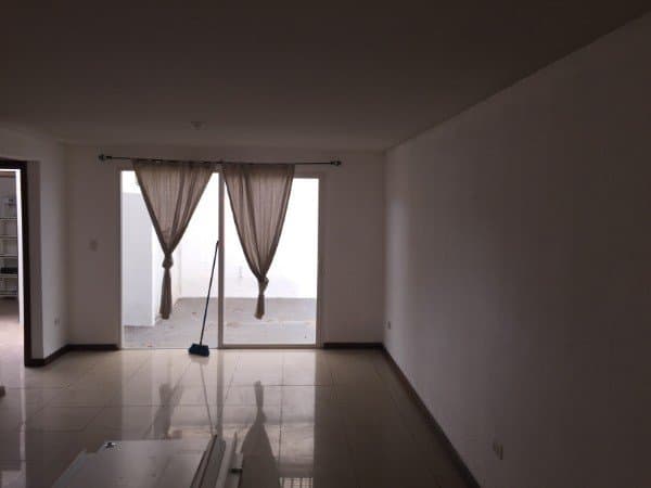 Casa Amplia en Venta — foto 1