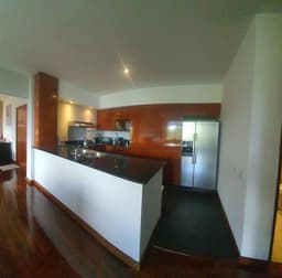 Apartamento Amueblado en Venta/Renta en Km 9.5 CAES