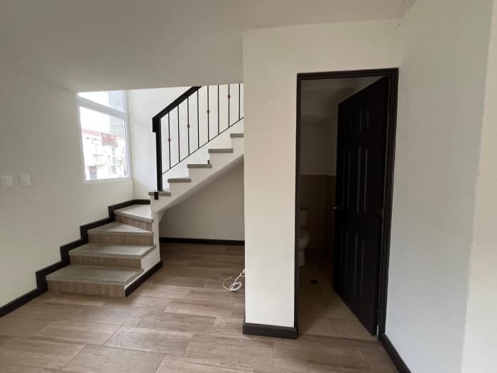Casa en Renta en Condominio Valles de Navarra — foto 2