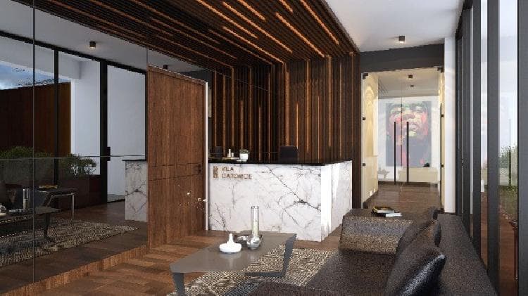 APARTAMENTOS EN VENTA EN VILA CATORCE, ZONA 14 — foto 2