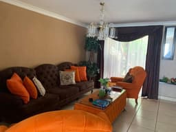 VENDO CASA EN PRADOS DE SAN CRISTOBAL