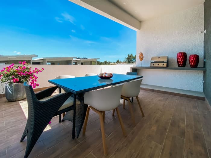 Casa en Venta en Condominio Serena de Arrazola — foto 13