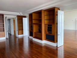 Apartamento en Venta zona 14