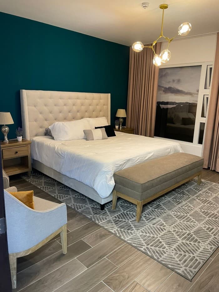 Casas Brisia — foto 7