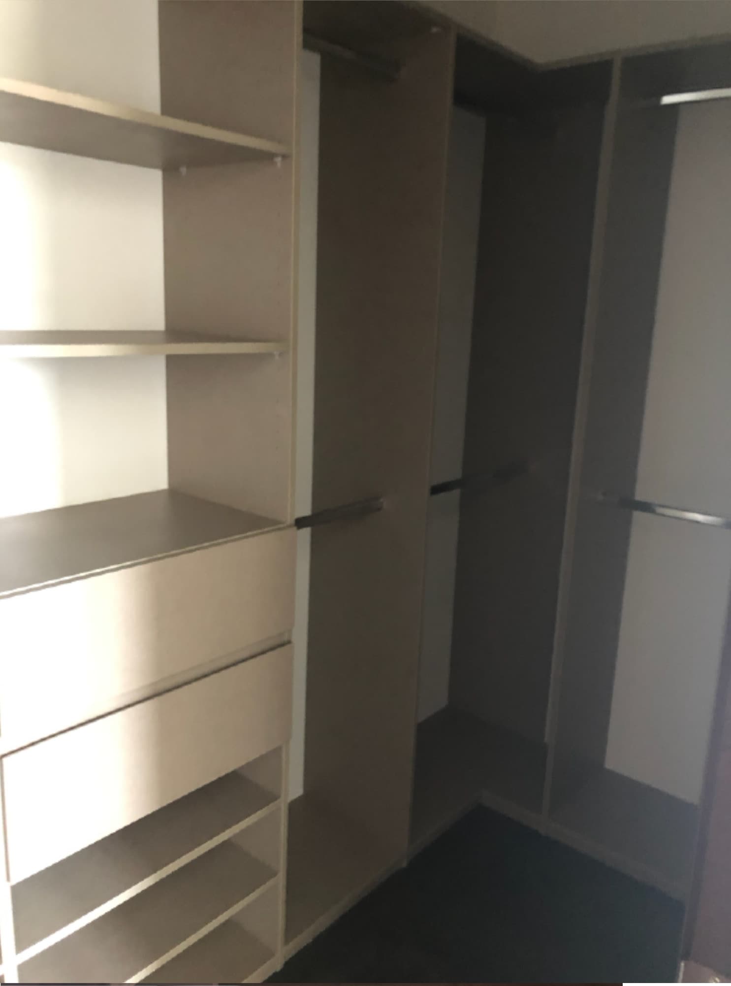 Venta de exclusivo apartamento en Albero 14, zona 14 — foto 10