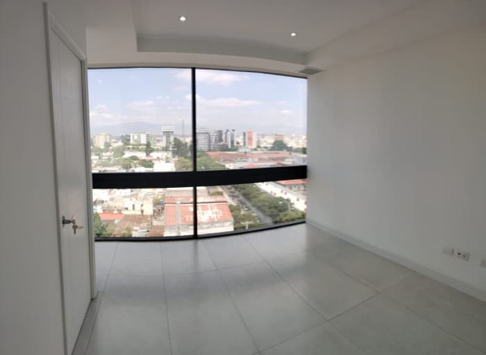 Clínica compartida en Renta edificio Renovati — foto 11