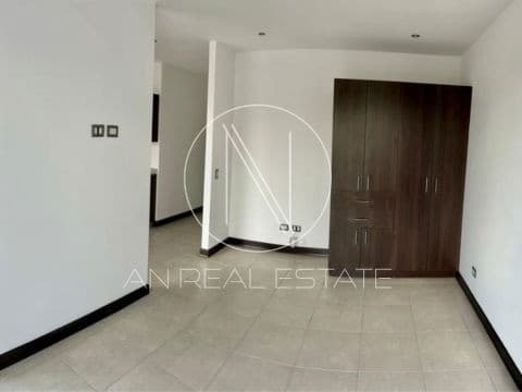 APARTAMENTO EN VENTA / RENTA EN CAES — foto 2