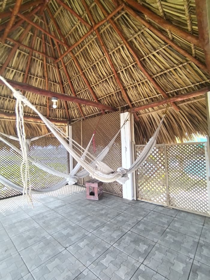 HERMOSA CASA EN #VENTA EN MONTERRICO — foto 8