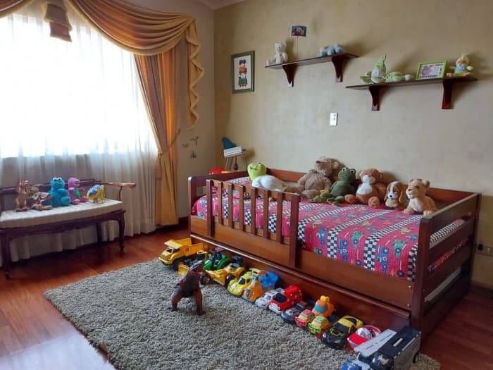 Casa en venta en Condominio de Muxbal Guatemala — foto 11