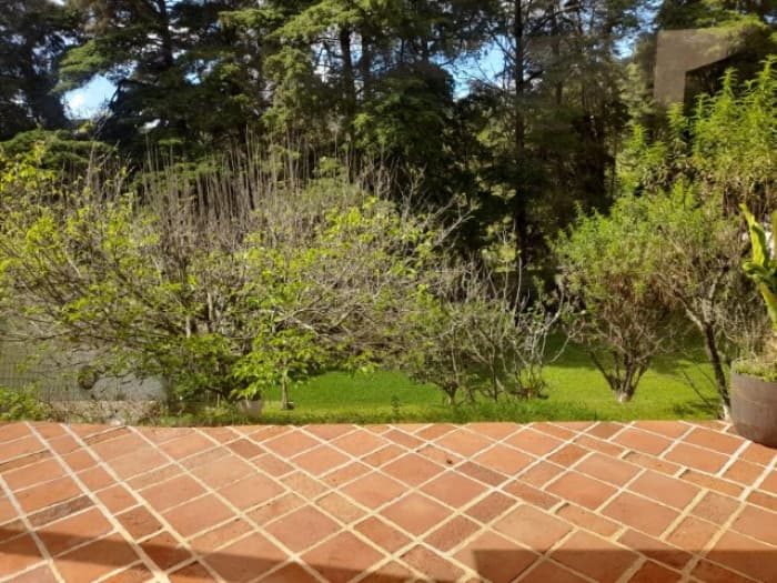 Casa en Venta y renta Arrazola Panorama CES sin muebles — foto 8