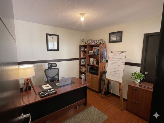 CASA EN VENTA EN RESIDENCIAL LUCES DEL ENCINAL ZONA7 — foto 7