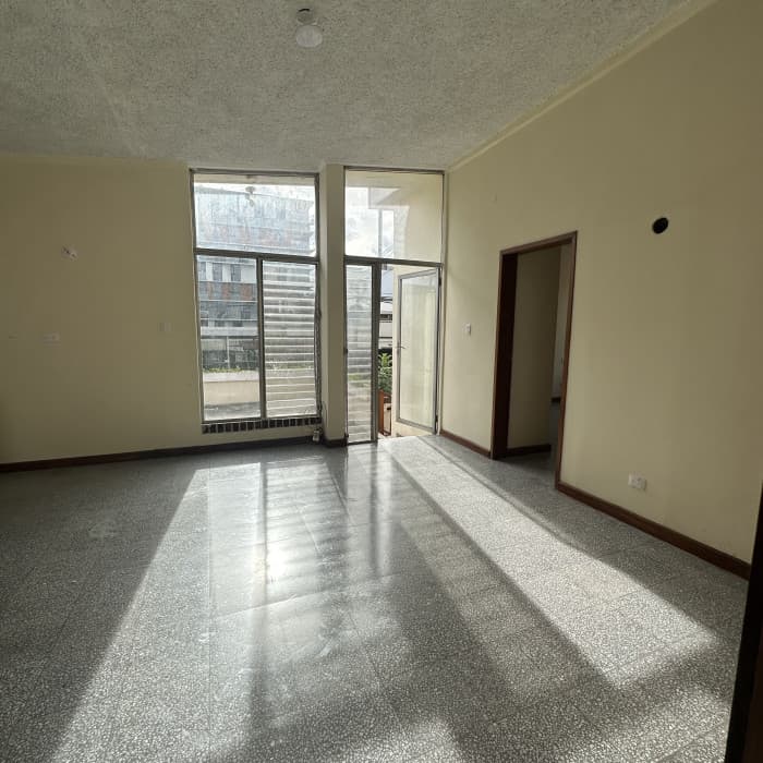 Apartamento en Alquiler Zona 11 Guatemala — foto 3