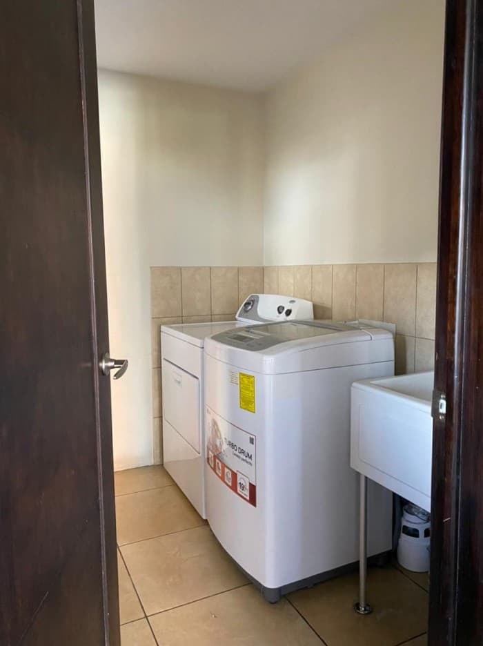 VENTA APARTAMENTO ZONA 10 — foto 5