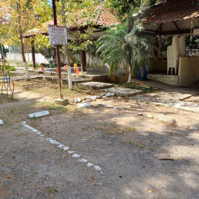 Terreno en Venta Lomas del Bosque Zona 11 de Mixco — foto 8