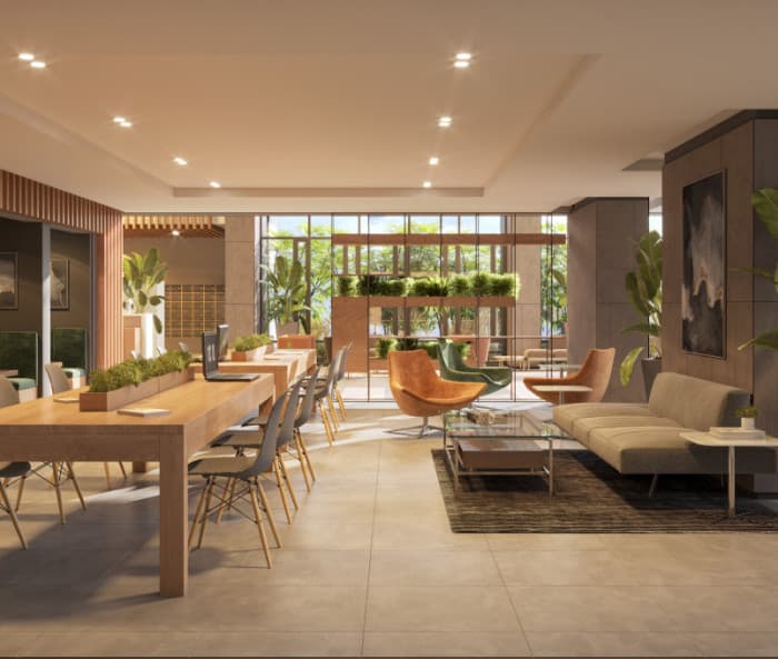 En venta apartamento en Planos en la Zona 17 — foto 3