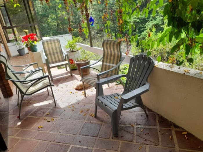 Casa en Venta y renta Arrazola Panorama CES sin muebles — foto 10